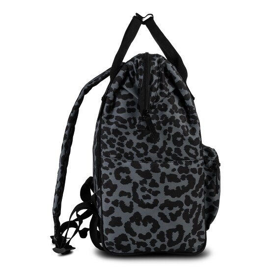 Punta City Style Mochila de día 37 cm