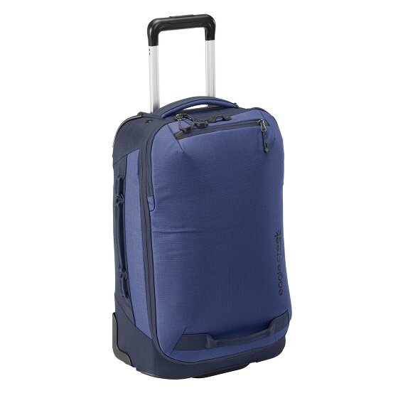 Eagle Creek Expanse 2 ruedas Carro de la cabina 54 cm Compartimento para el portátil