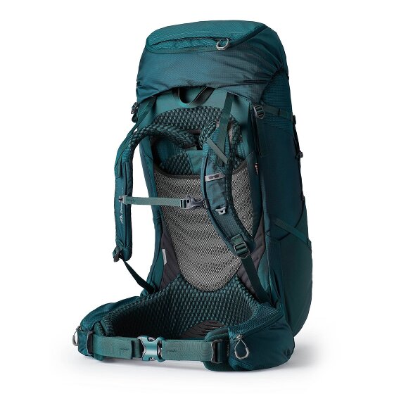 Gregory Deva 60 Mochila de trekking S 75 cm