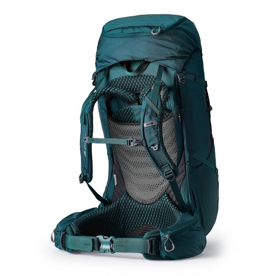 Gregory Deva 60 Mochila de trekking S 75 cm