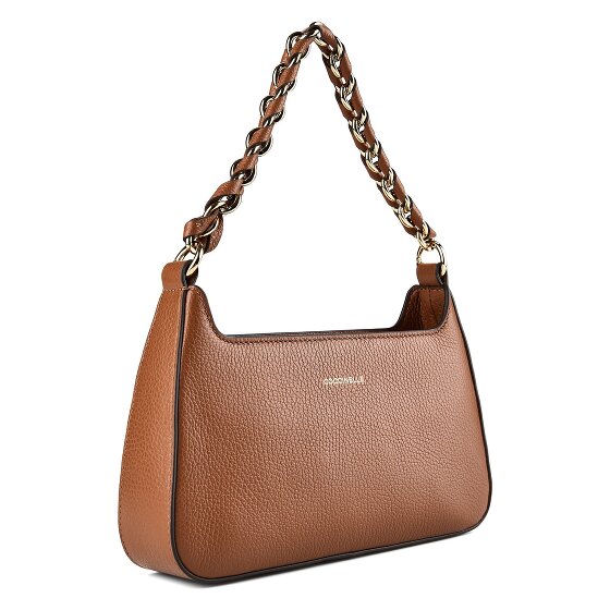 Coccinelle Beat Bolso Piel 24 cm