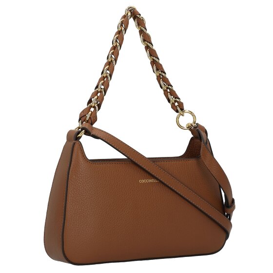 Coccinelle Beat Bolso Piel 24 cm