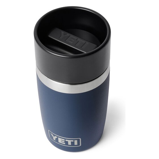Yeti Rambler Taza para beber 236 ml