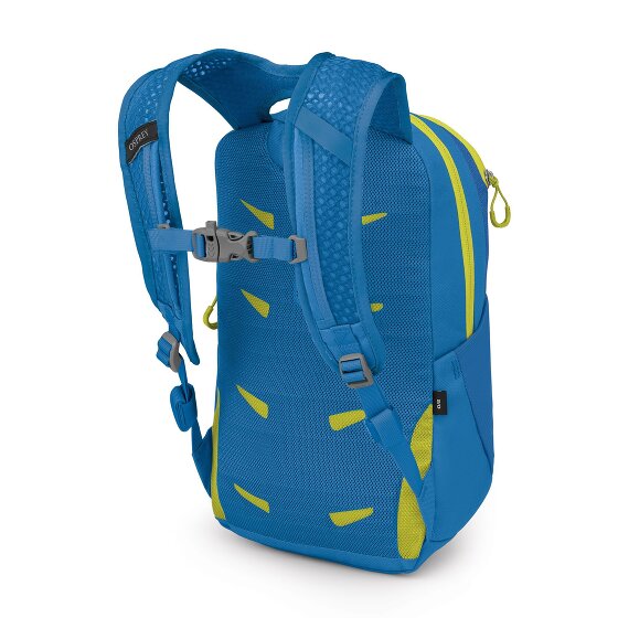 Osprey Daylite Jr Mochila de senderismo 34 cm