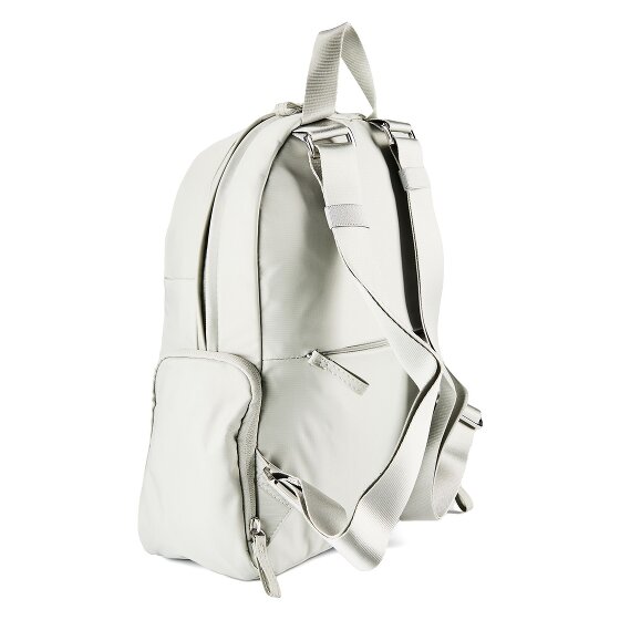 Samsonite Move 5.0 Mochila de la ciudad 34.5 cm