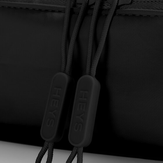 Heys Accesorios juego de alforjas 5 pzs.