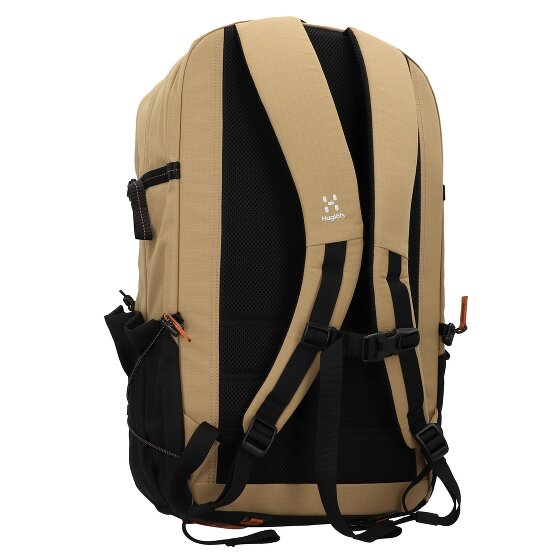 Haglöfs Jarve Multi Mochila de senderismo 53.5 cm