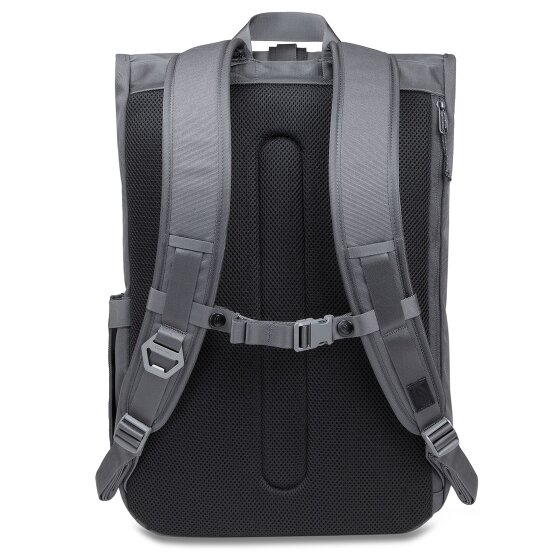 Timbuk2 Mochila Agent Spire 2.0 Compartimento para portátil de 50 cm