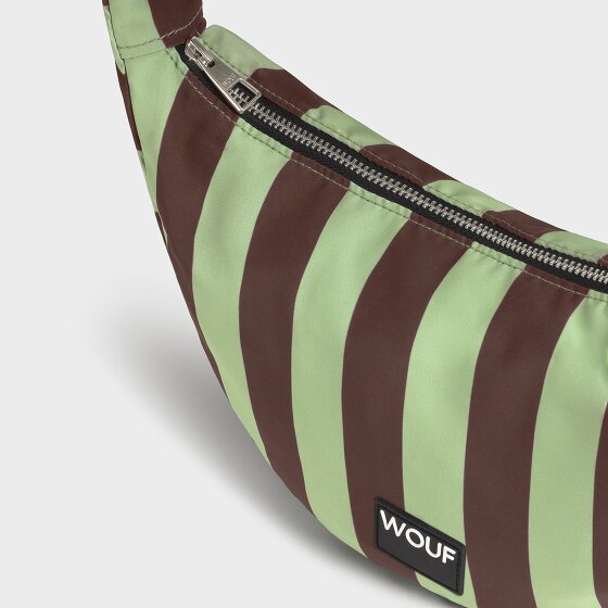 Wouf Bolsa de hombro 32 cm