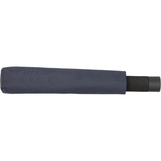 Knirps U.090 Paraguas de bolsillo manual ultraligero 38 cm