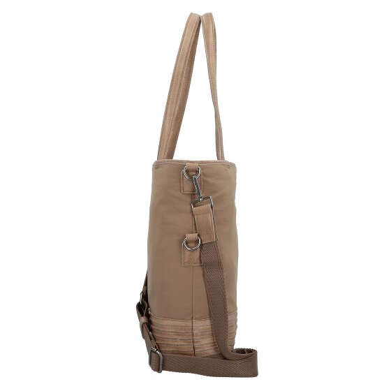 FredsBruder Anea Bolsa de compras 32 cm