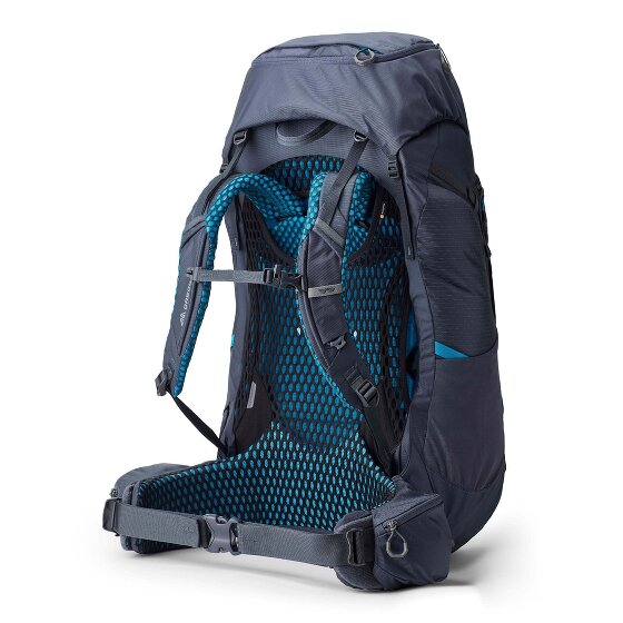 Gregory Kalmia 60 Mochila de trekking 68 cm
