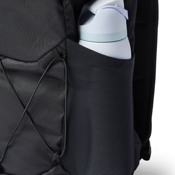 Cotopaxi Abierto 26 L Mochila de senderismo 50 cm