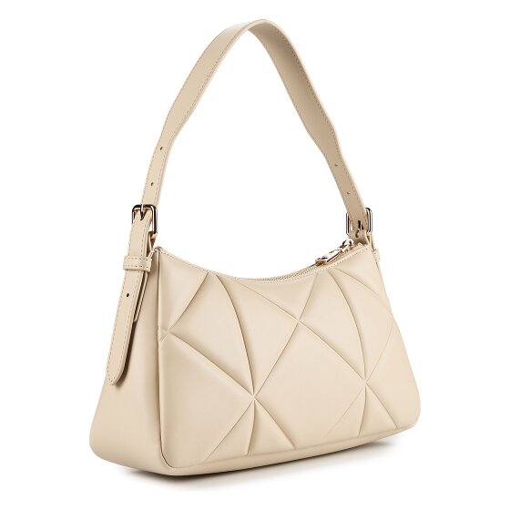 Love Moschino Bolsa de hombro 31 cm