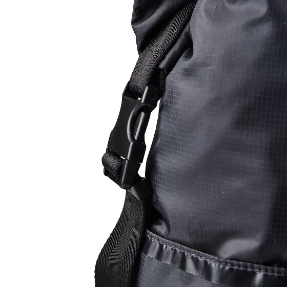 Boss Catch Mochila urbana 60 cm Compartimento para el portátil