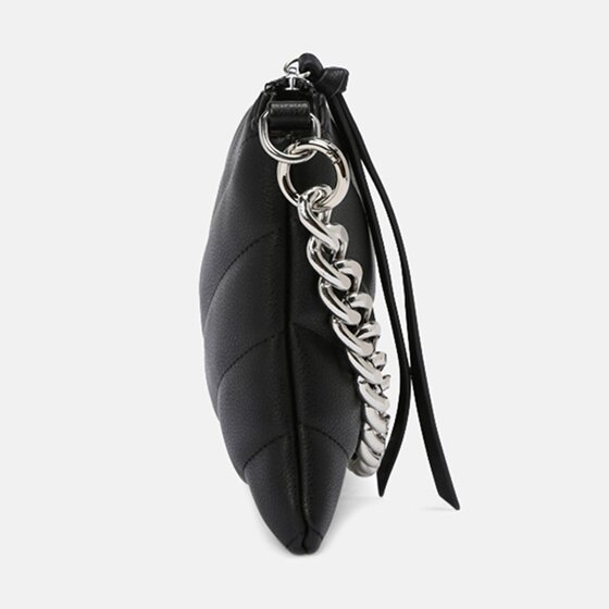 L.Credi Kalinka Bolsa de hombro 28 cm