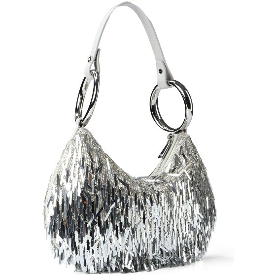 Kate Spade New York The Bangle Bolsa de hombro Piel 29 cm