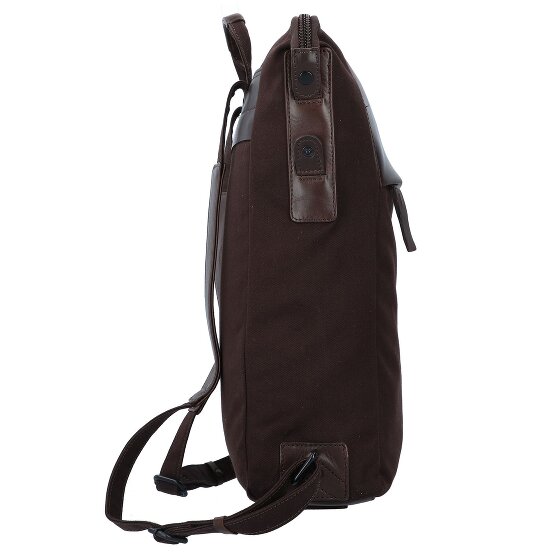 Harold's Mochila de día 40 cm Compartimento para el portátil