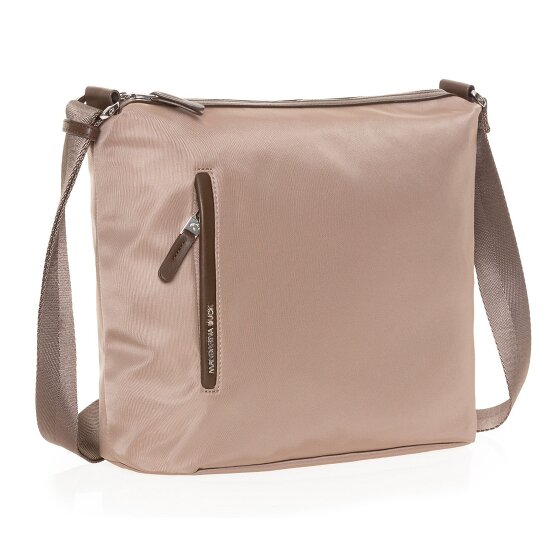 Mandarina Duck Hunter Bolsa de hombro 30 cm