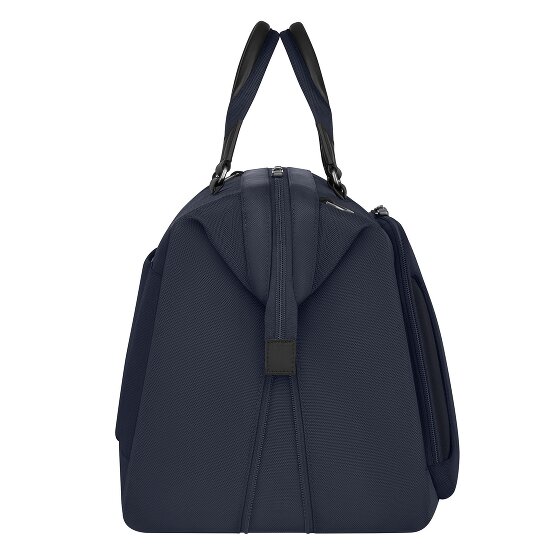 Victorinox Werks Traveler 7.0 Bolsa de viaje Weekender 50 cm