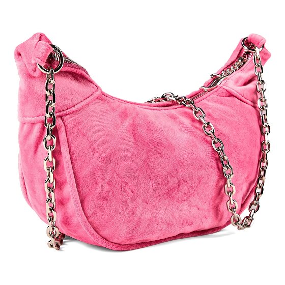 Juicy Couture Kimberly Bolsa de hombro 25 cm
