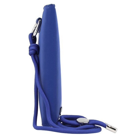 Desigual Bolsillo para teléfono móvil de 10 cm