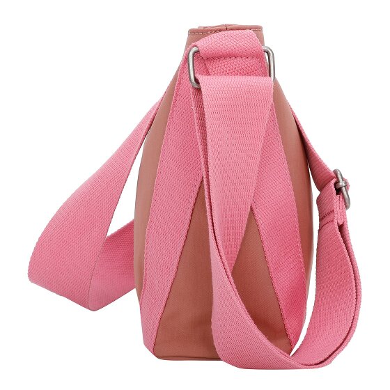 Fritzi aus Preußen Noxy04 Sky Bolsa de hombro 26 cm