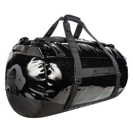 Tatonka Barrel 110 Bolsa de viaje Weekender 74 cm