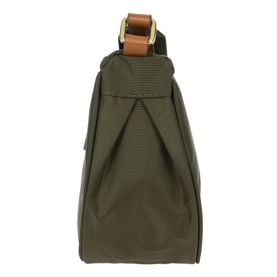 Bric's X-Collection Bolsa de hombro 28 cm