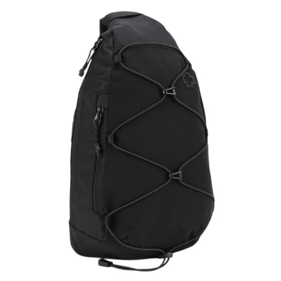 Strellson Homerton bandolera 31 cm