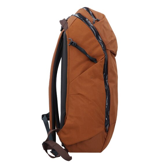 Bellroy Venture 20L Mochila de día 51 cm Compartimento para el portátil