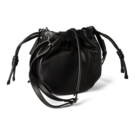 aunts & uncles Bohemian Vibes Bolsa Piel 20.5 cm