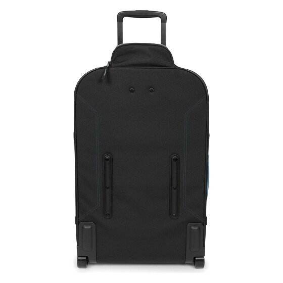 Eastpak Transit'R Pro 2 ruedas Bolsa de viaje M 72 cm