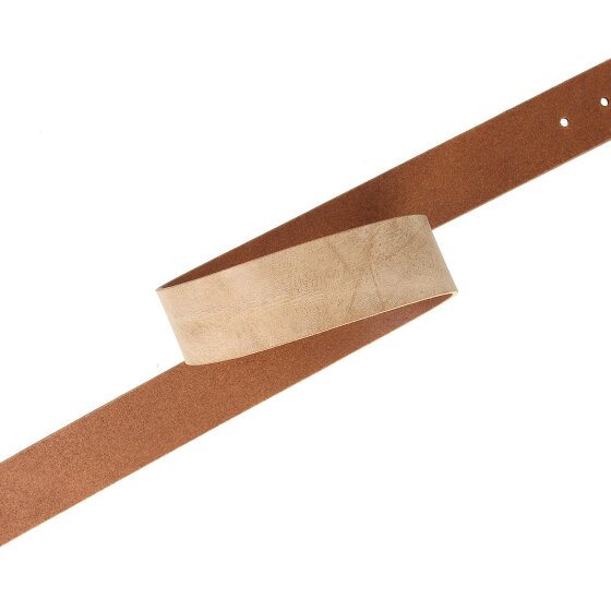 Joop! Jeans Haka Cinturón Piel