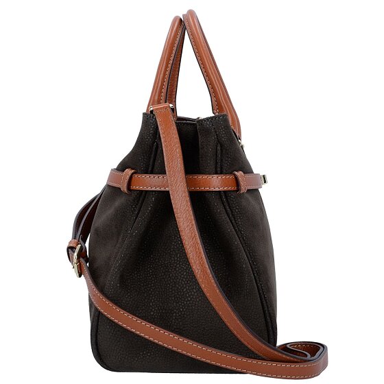 Bric's Bolso Life I 33 cm