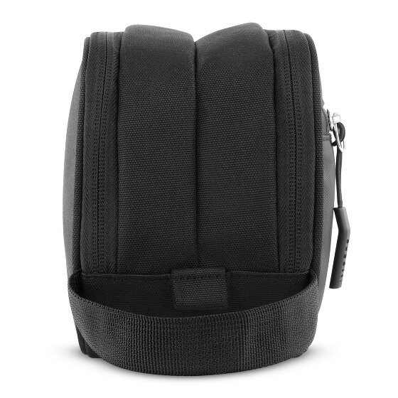 bugatti Blanc Delight Bolsa de aseo 22 cm