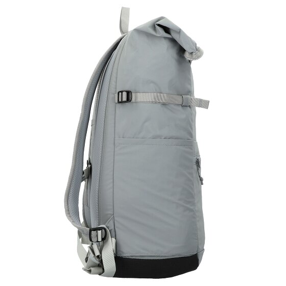 Fjällräven Mochila High Coast Foldsack 24 45 cm