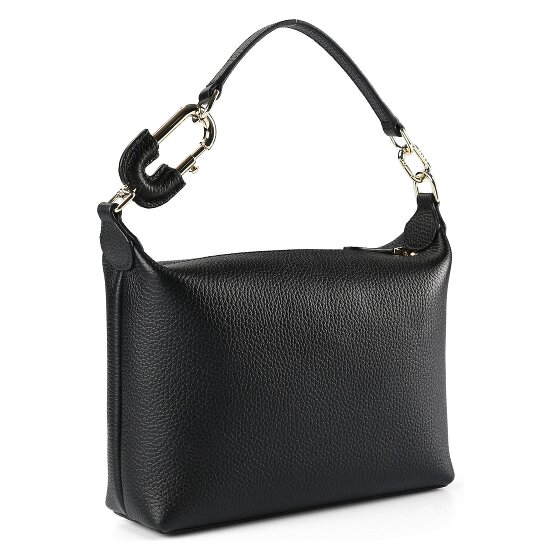 AIGNER Fashion Bolso Piel natural 23 cm