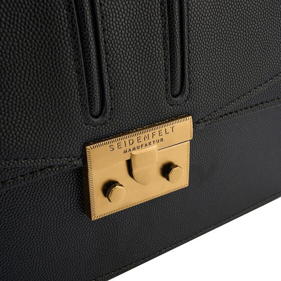 Seidenfelt Roros Funda para móvil 11 cm