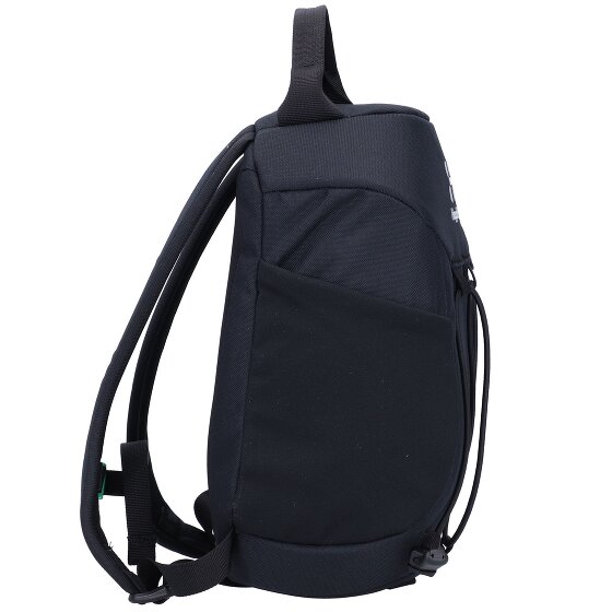 Haglöfs Mochila infantil Corker Junior 27 cm