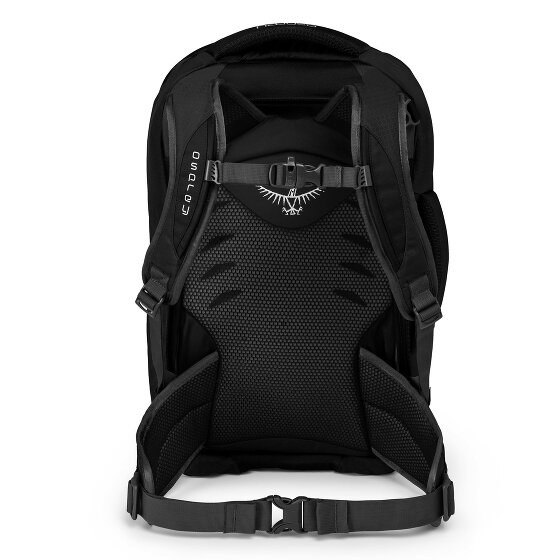 Osprey Mochila Farpoint 40 54 cm