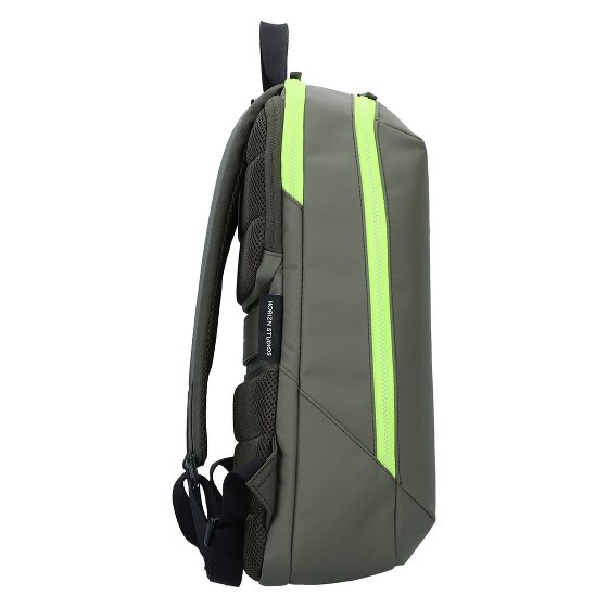 Horizn Studios Mochila Gion 42 cm