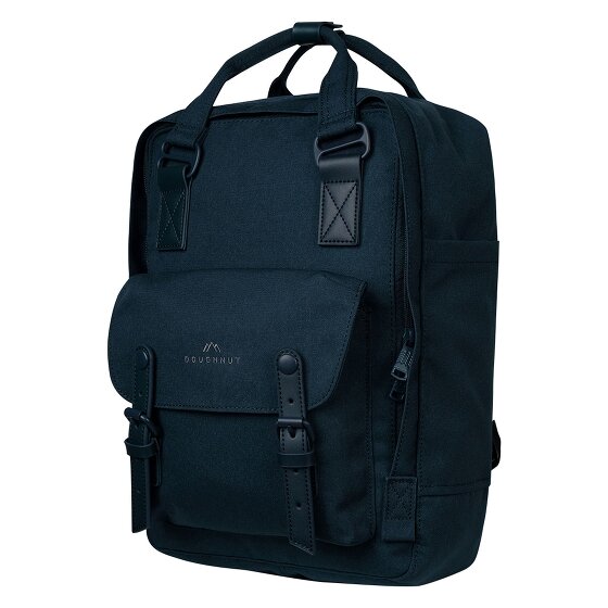 Doughnut Macaroon Mochila de día 38 cm Compartimento para el portátil