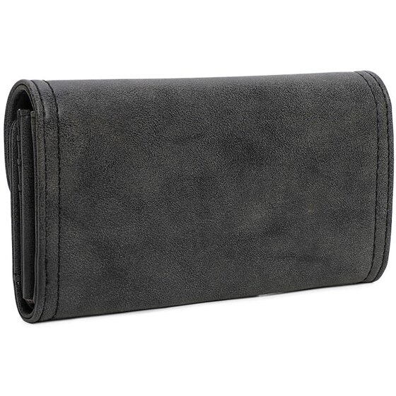 Fritzi aus Preußen Cartera Heide 19,5 cm
