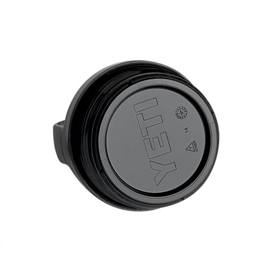 Yeti Rambler Botella para beber 769 ml