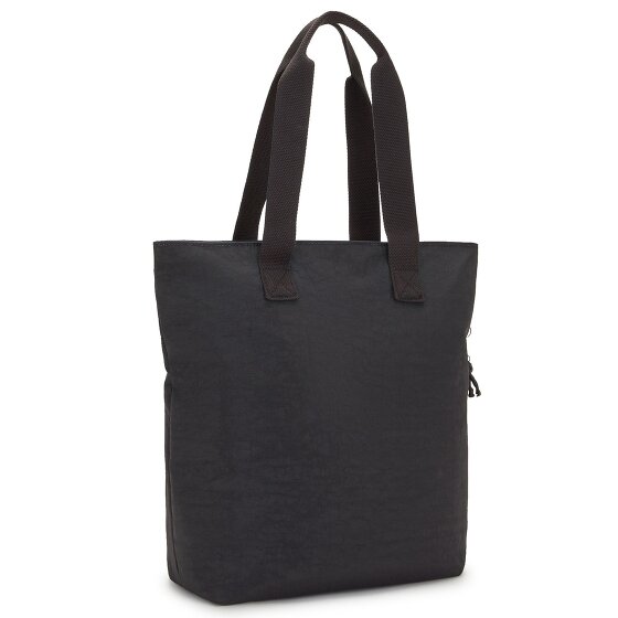 Kipling Basic Hanifa Bolsa de compras 39 cm