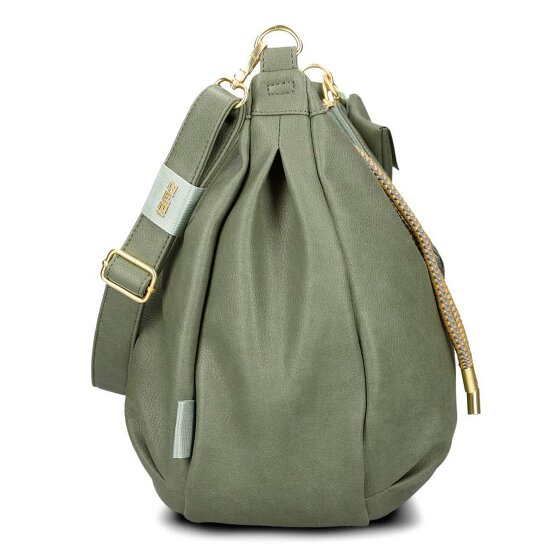 Zwei Lola Bolsa de hombro 44 cm
