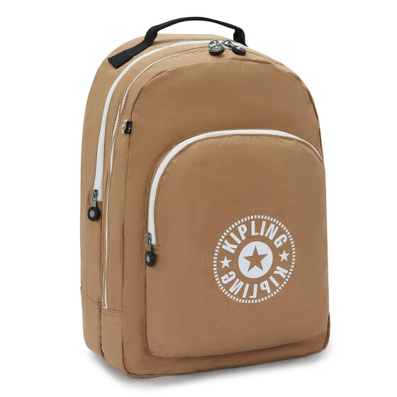 Kipling Center Curtis Mochila de día 43 cm Compartimento para el portátil