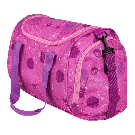 McNeill Bolsa de deporte 37 cm
