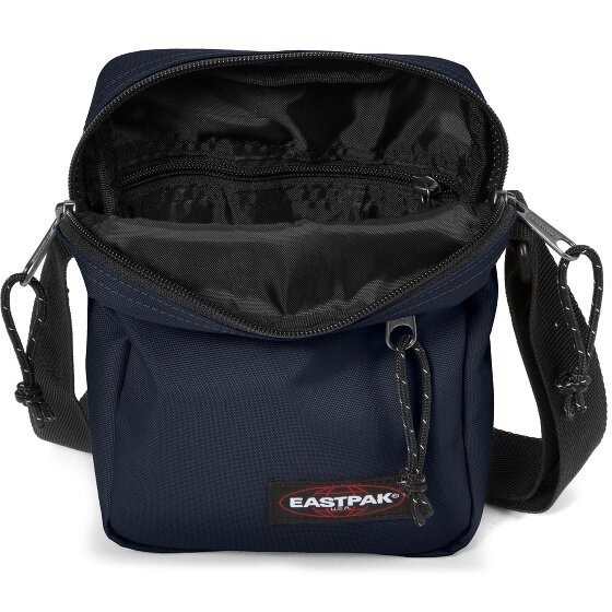 Eastpak Bolsa de hombro The One 16 cm